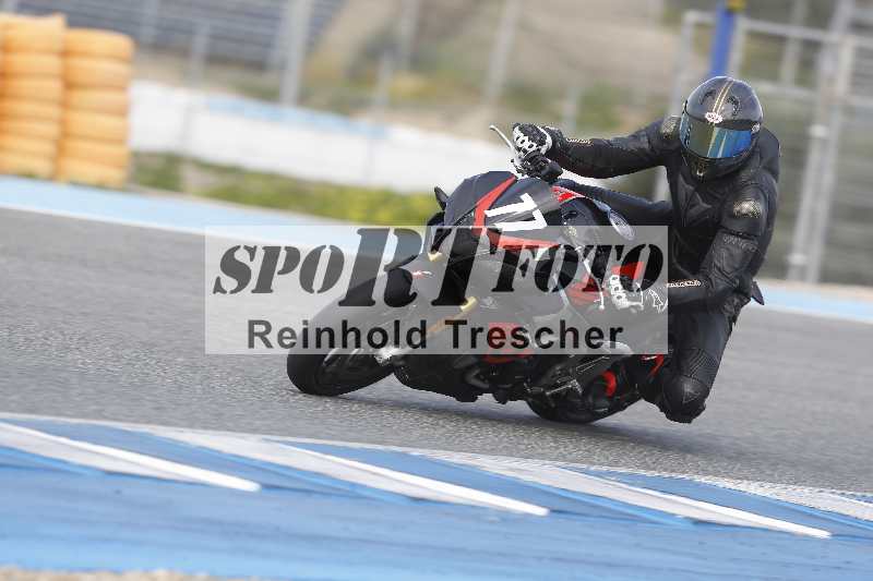 /Archiv-2024/01 26.-28.01.2024 Moto Center Thun Jerez/Gruppe gruen-green/77